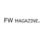 FW_info